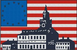 (image for) Independence Day