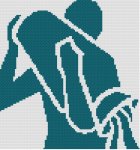 A generic image