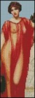 (image for) Athenais Bookmark