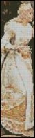 (image for) Call to Arms Bookmark