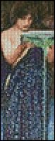 (image for) Circe Invidiosa Bookmark