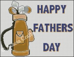 (image for) Father's Day