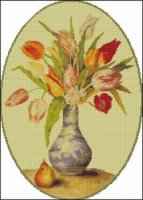 (image for) Still Life