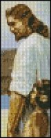 (image for) Follow Me bookmark