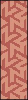 (image for) Geo Bookmark 2