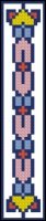 (image for) Geo Bookmark 1