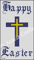 (image for) Happy Easter