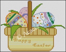 (image for) Easter