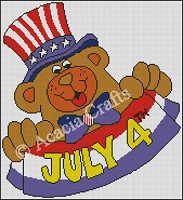 (image for) Independence Day