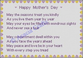 (image for) Mothers Day 5