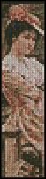 (image for) Off Bookmark