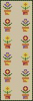 (image for) Bookmarks