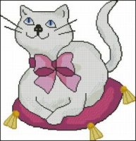 (image for) Princess