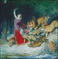 (image for) Protection