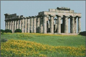 (image for) Selinunte Sicily