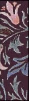 (image for) Snakeshead Bookmark