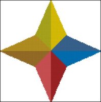 A generic image