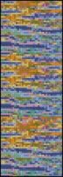 (image for) Water Reflections Bookmark