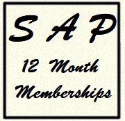 (image for) Yearly Memberships to this Website