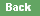 (image for) Back